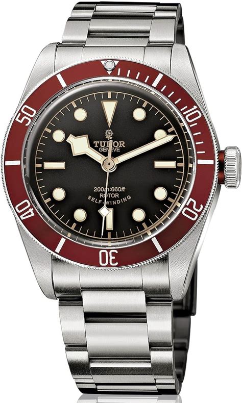 orologio marca tudor prezzi|tudor watch company website.